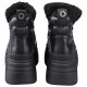 Buffalo Gospher Hike Mid Pad
